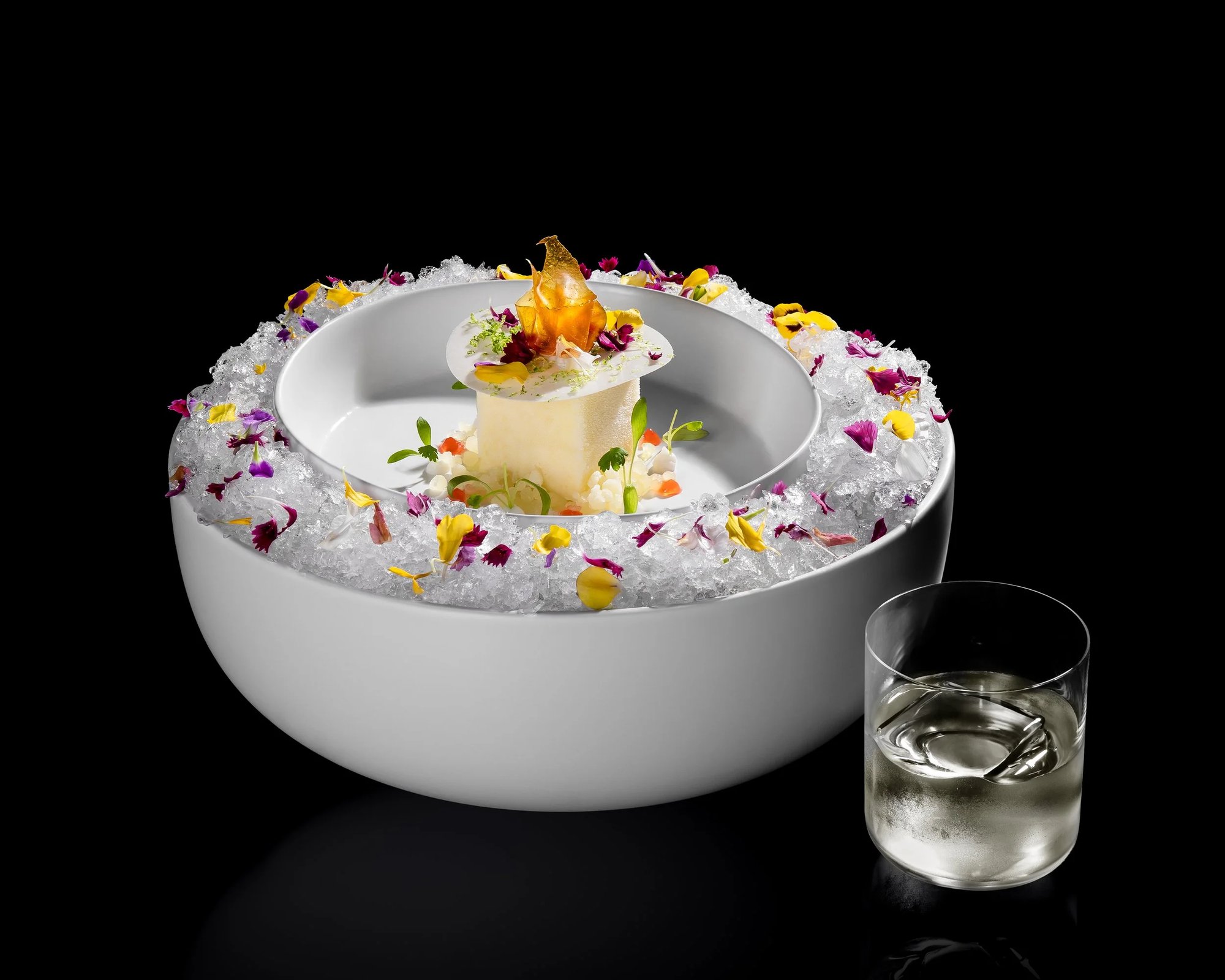 Barchef, Bar in Toronto