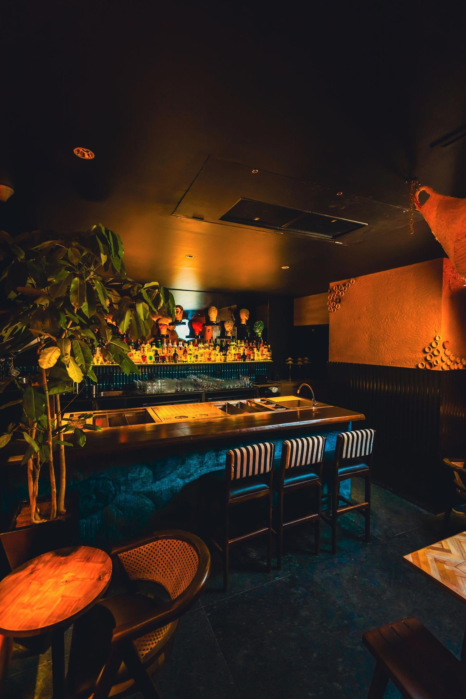 Soka, Bengaluru, India