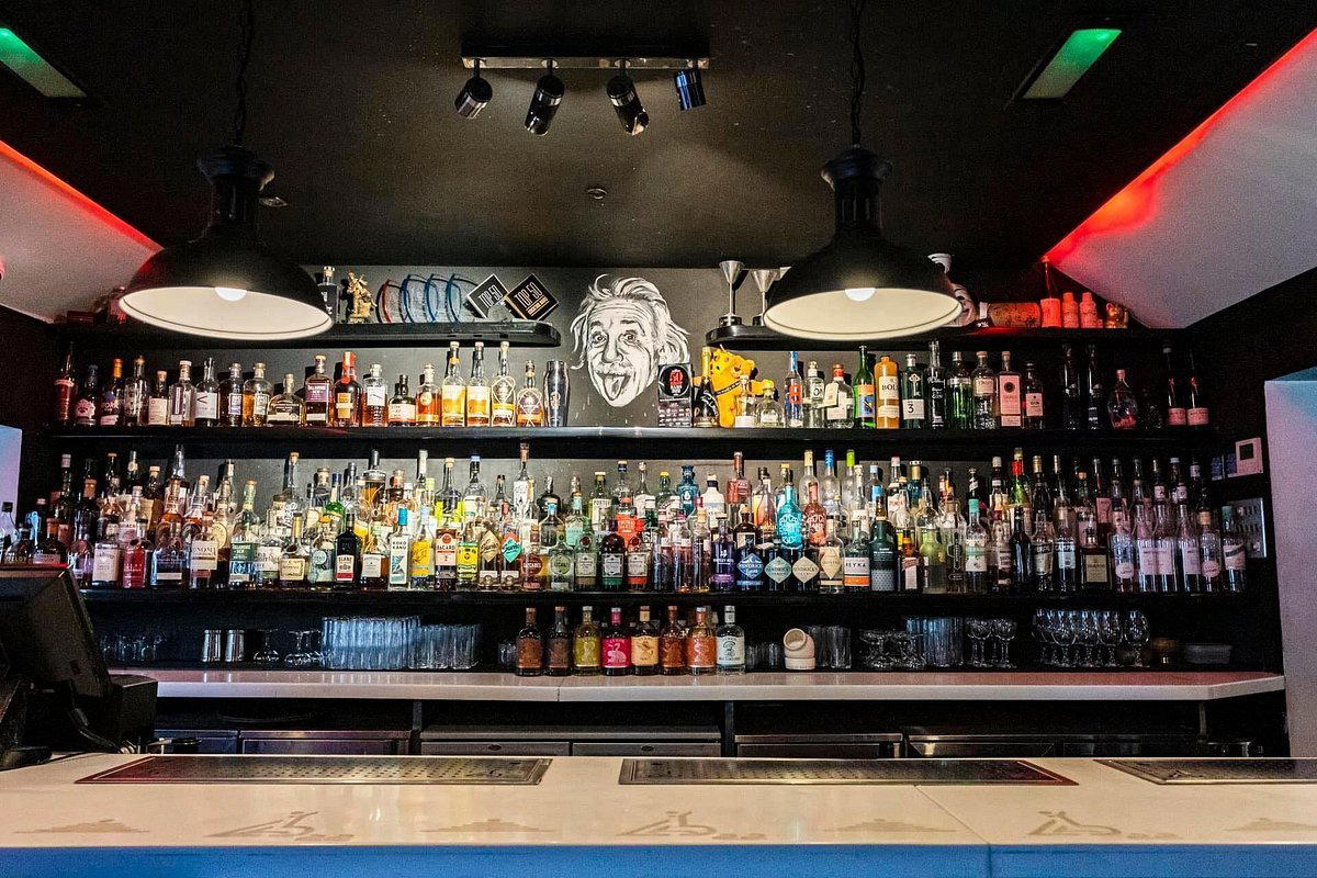 Lab 22, Cardiff, United Kingdom