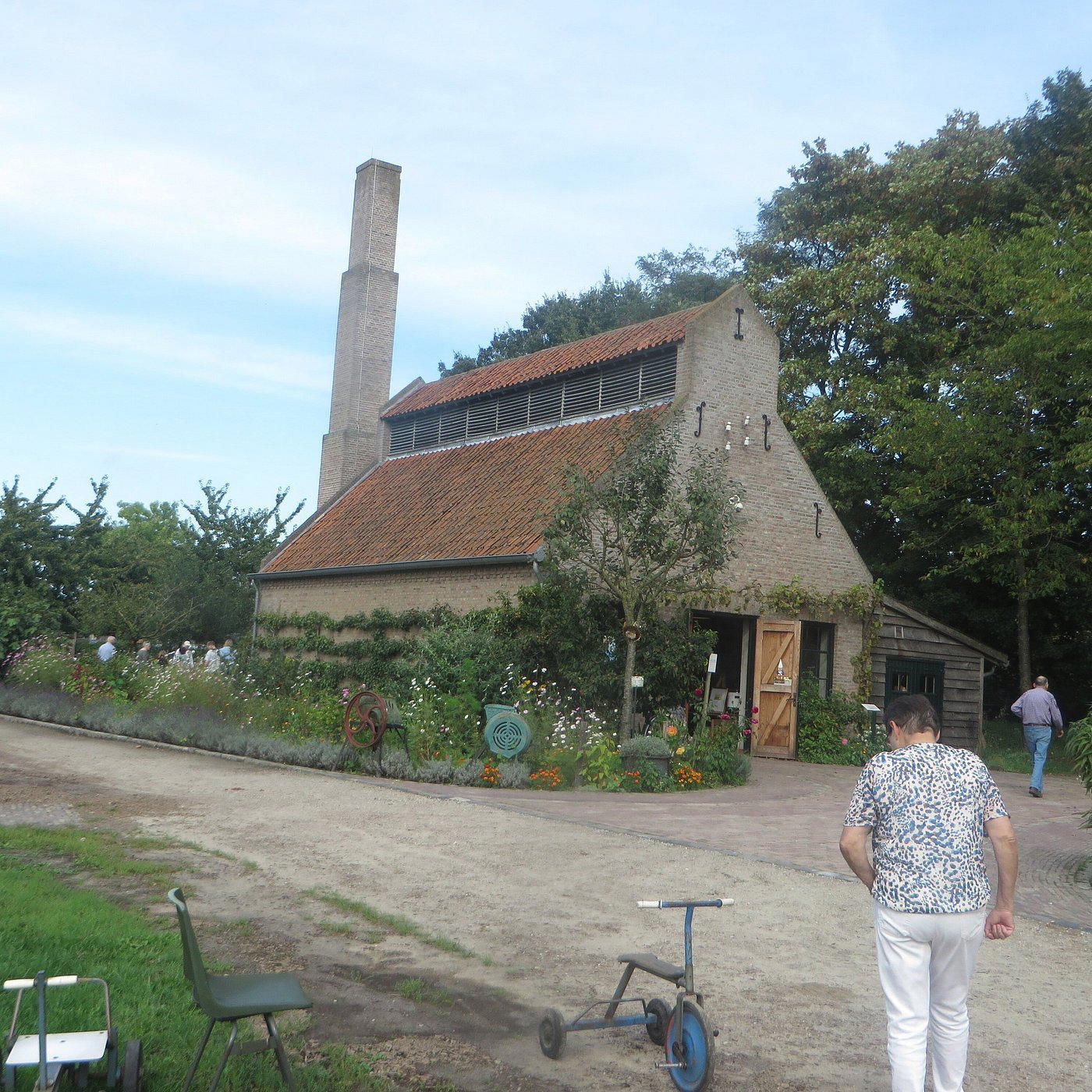 Nederweert, Netherlands