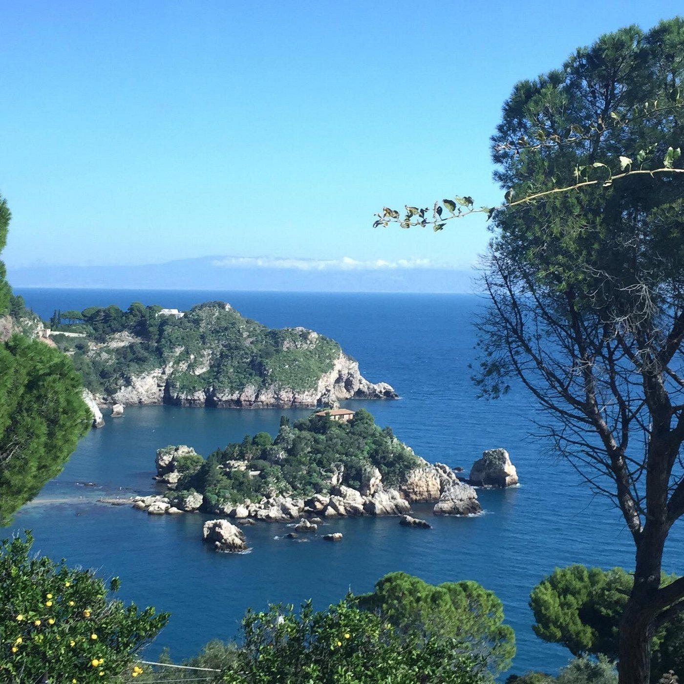 Valverde, Italy