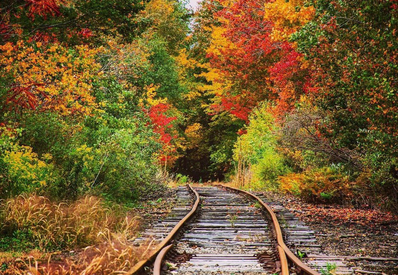 Shandaken, United States