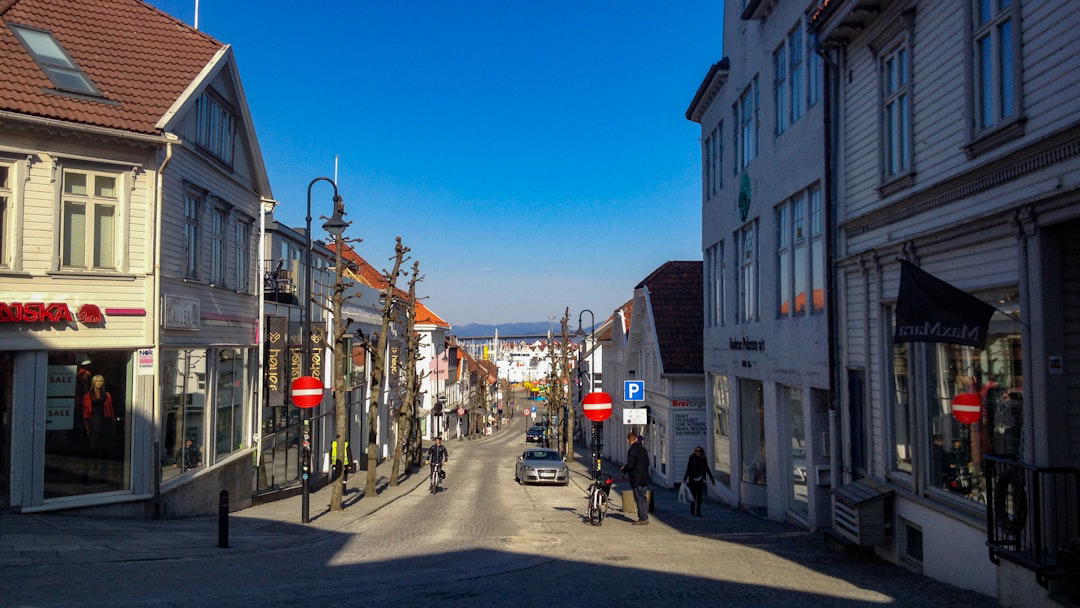 Wimpassing an der Leitha, Austria