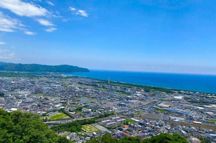 Nobeoka, Japan