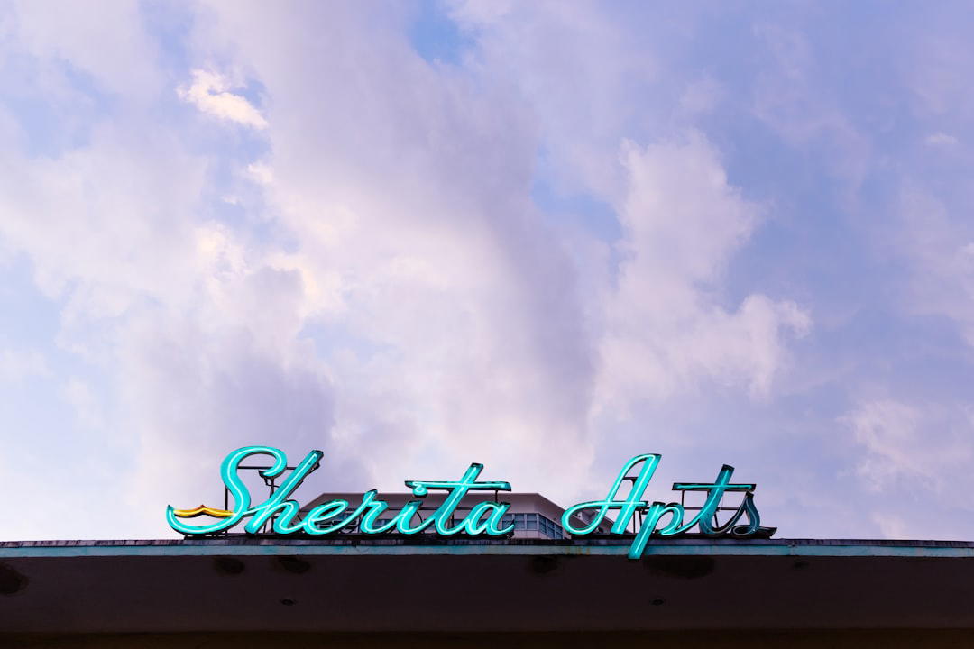 Marietta, United States