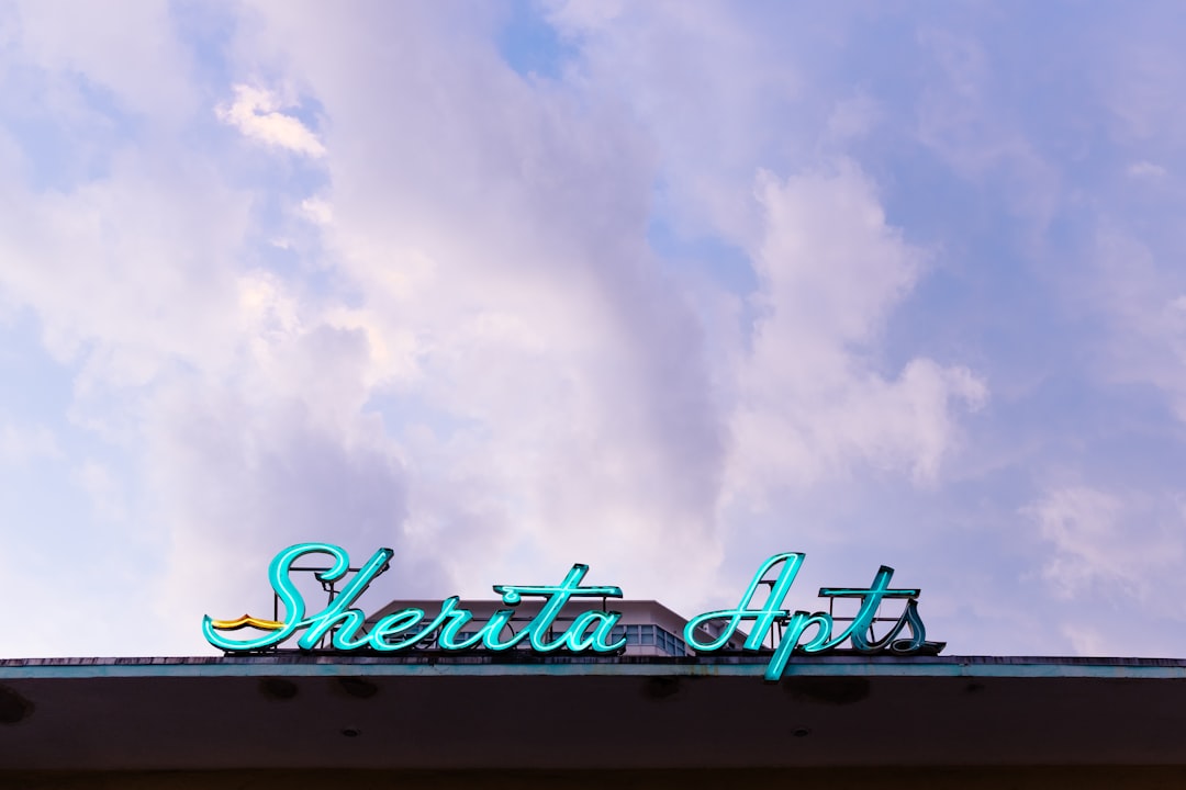Marietta, United States