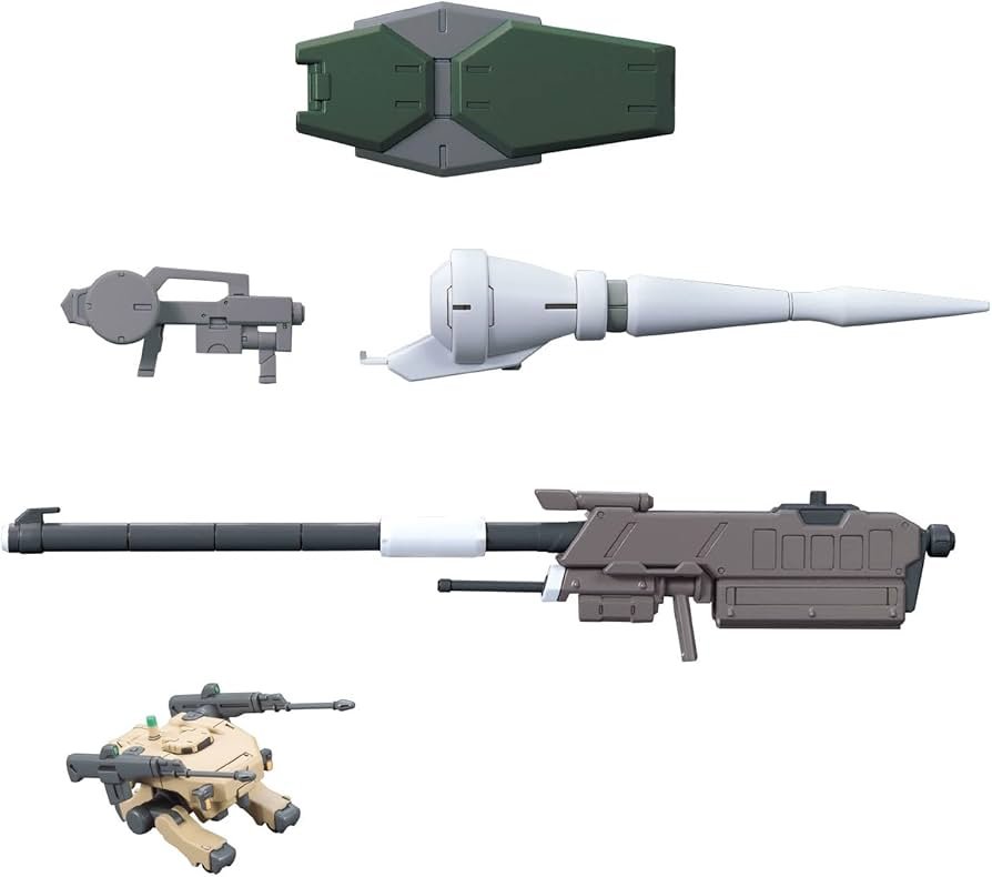 Ibo-gun, Japan