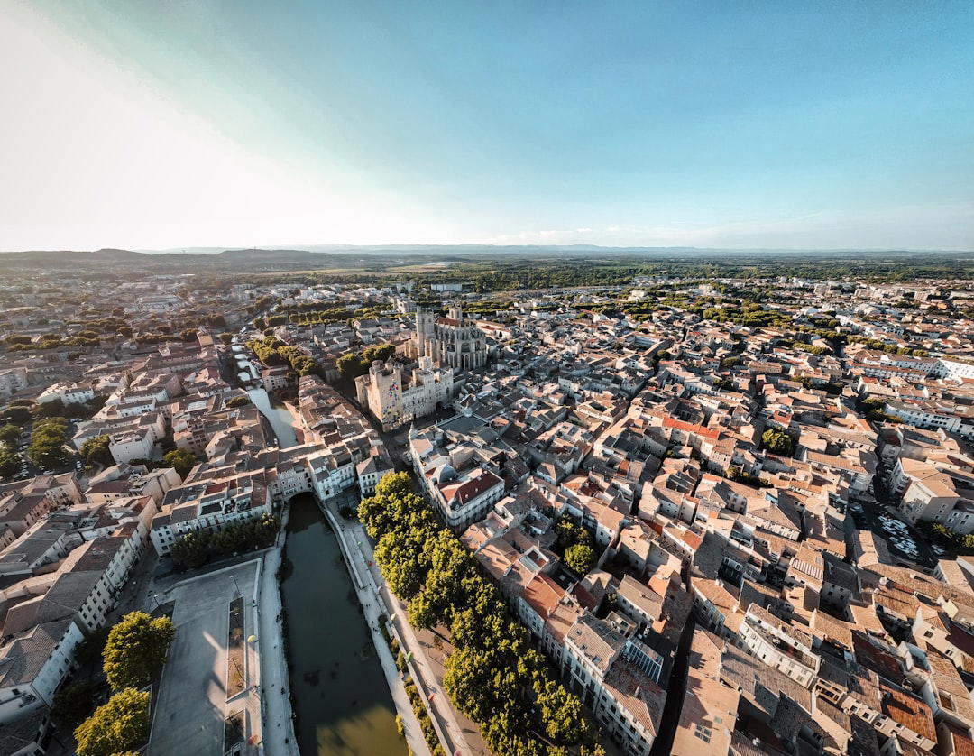 Niort, France