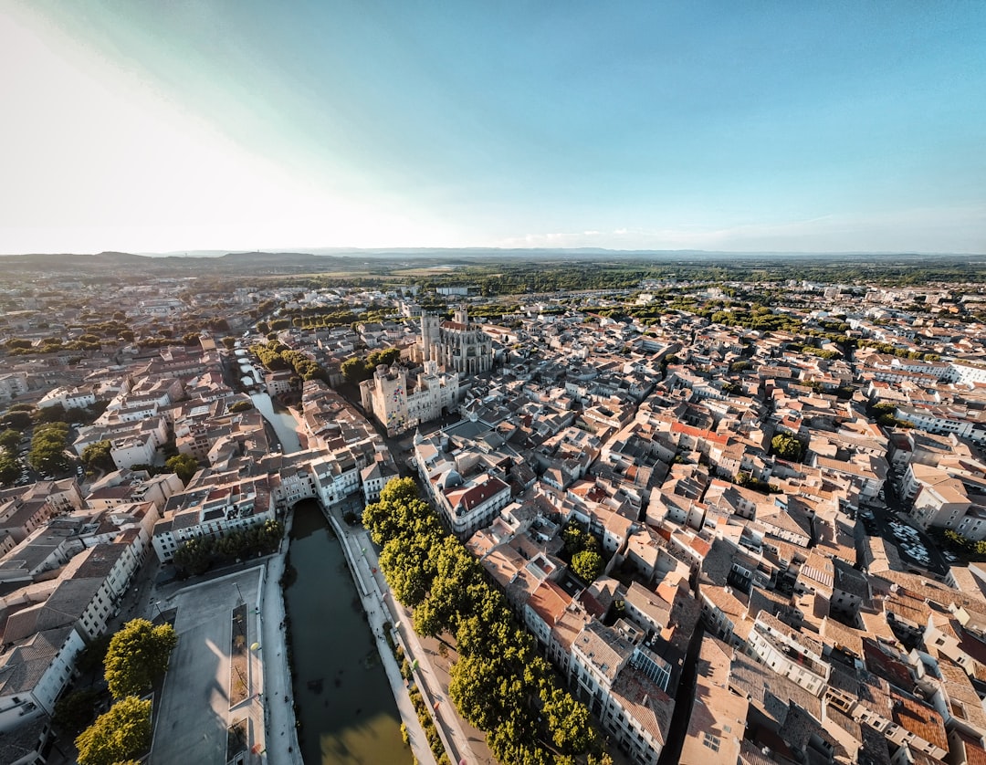 Niort, France