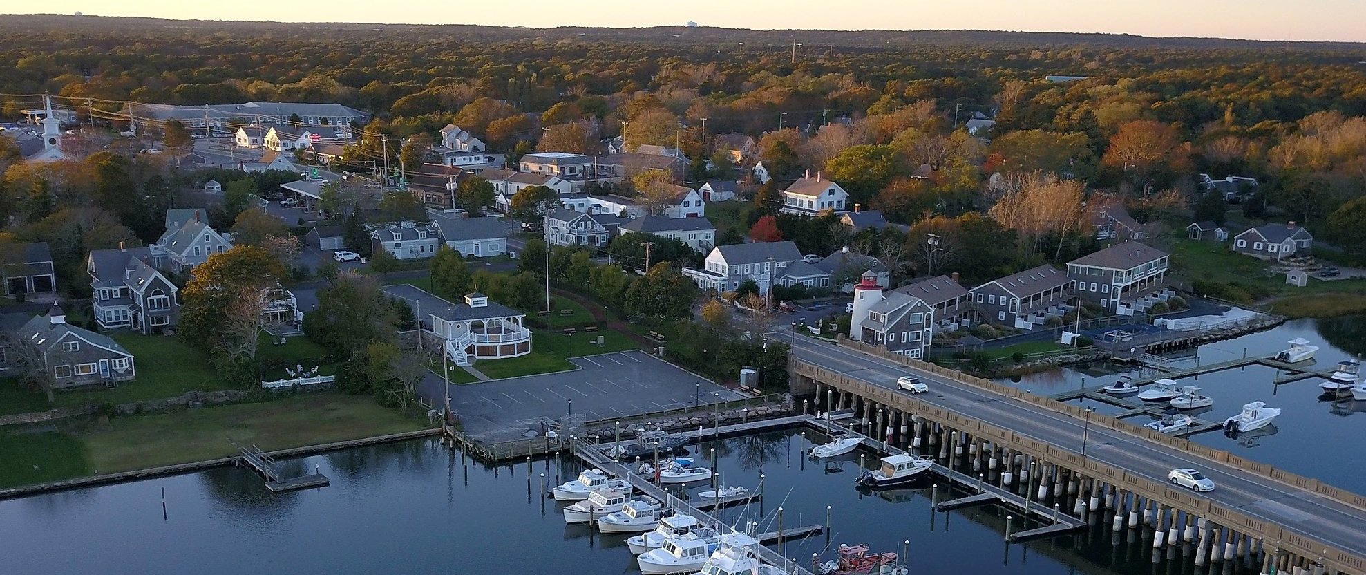 Yarmouth, United States