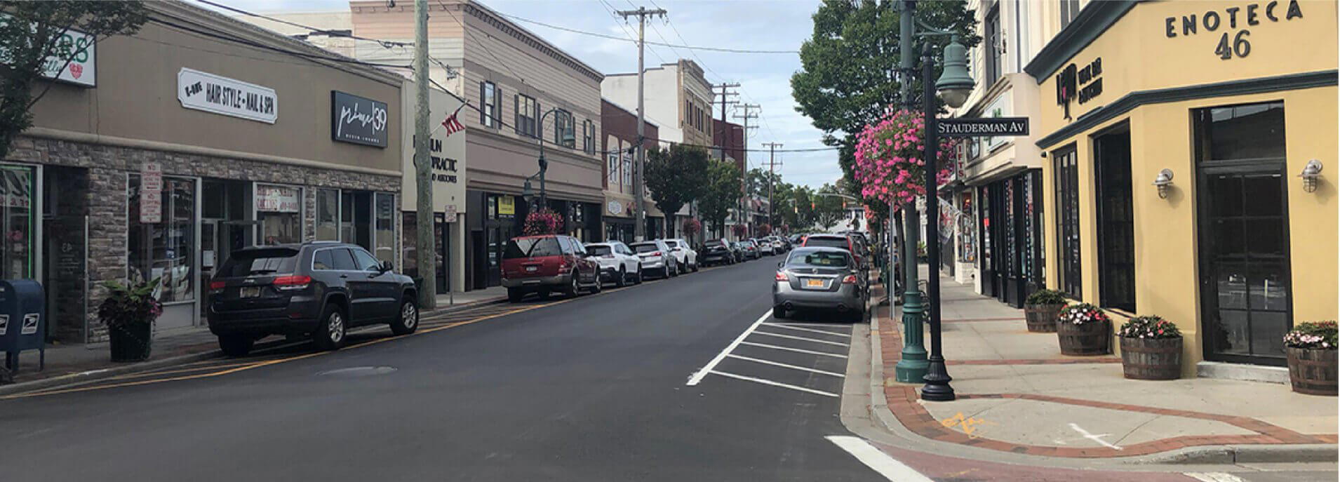 Lynbrook, United States
