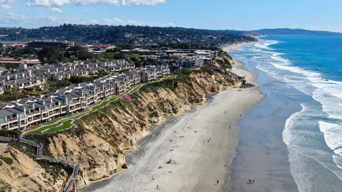Solana Beach, United States