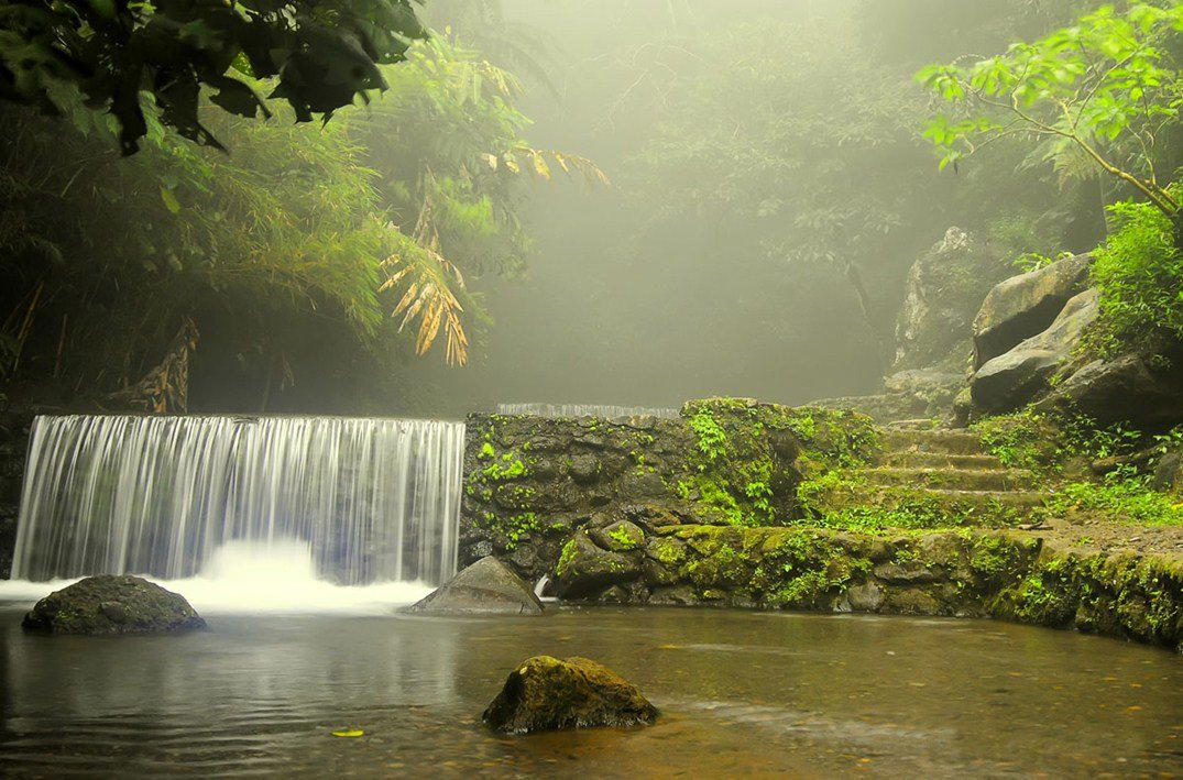 Kuningan, Indonesia