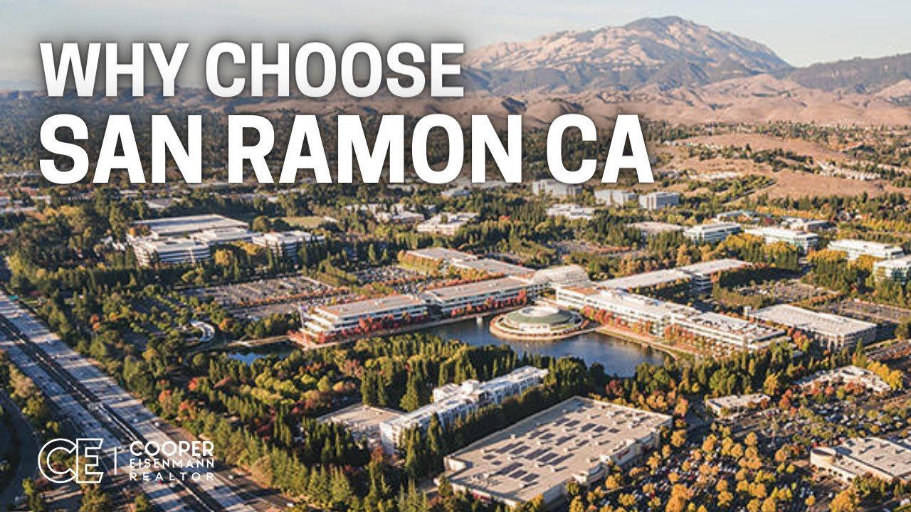 San Ramon, United States