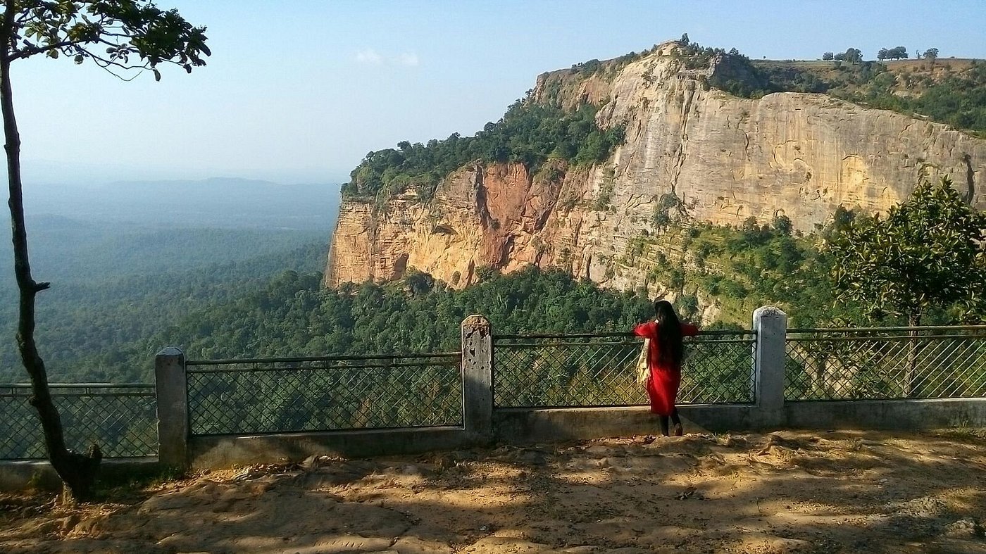 Chhindwara, India