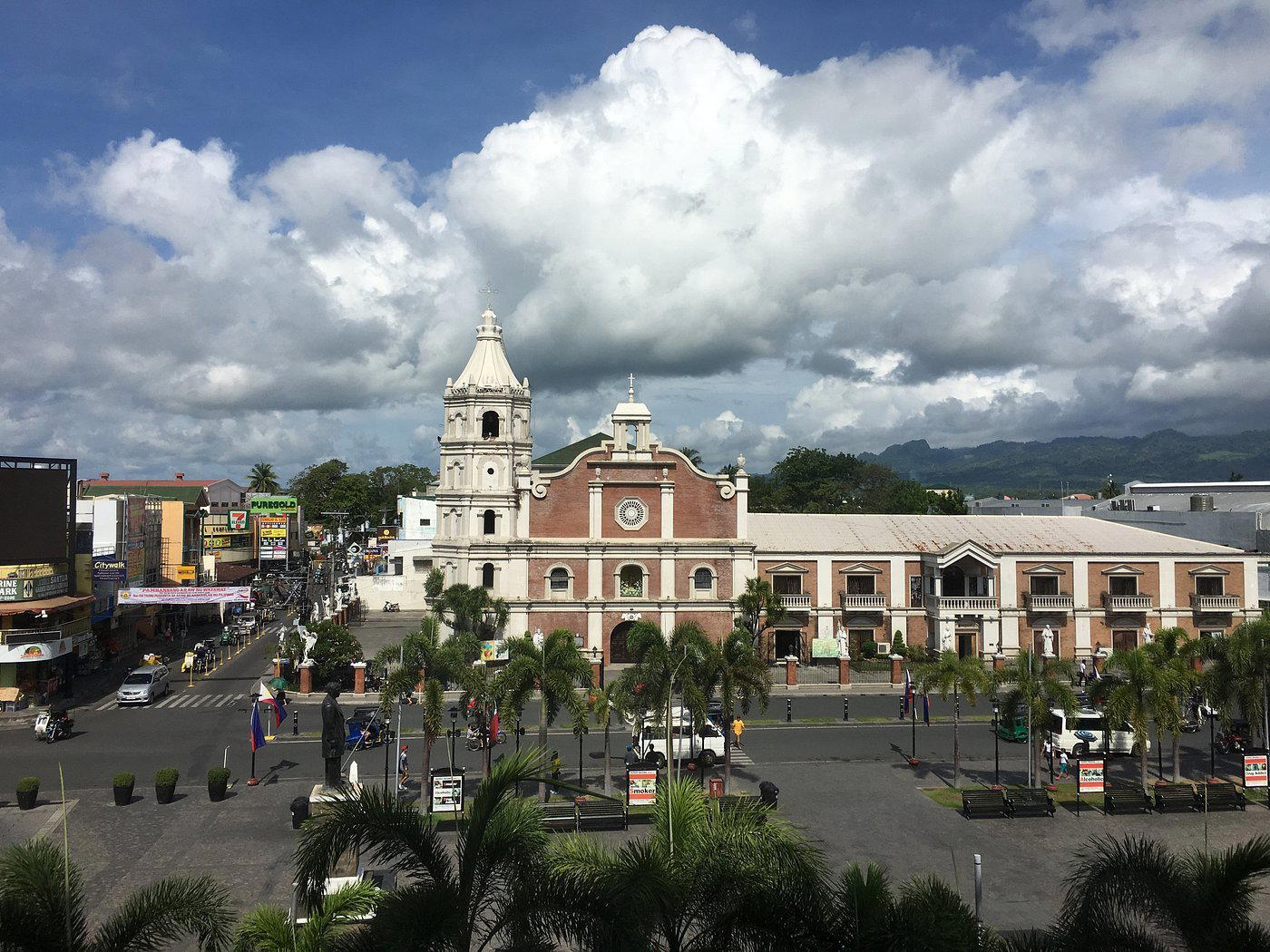 Balanga, Philippines