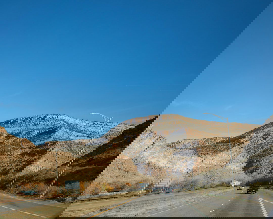 Grand Junction, United States