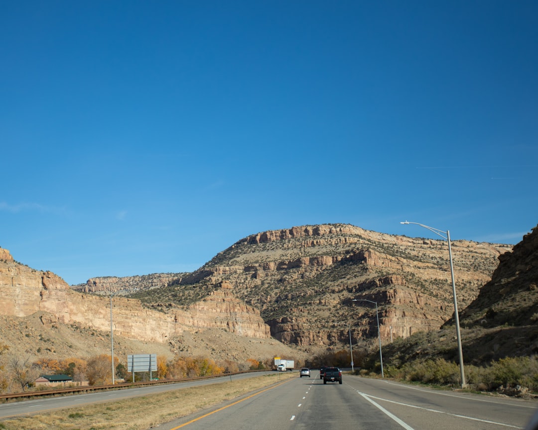 Grand Junction, United States