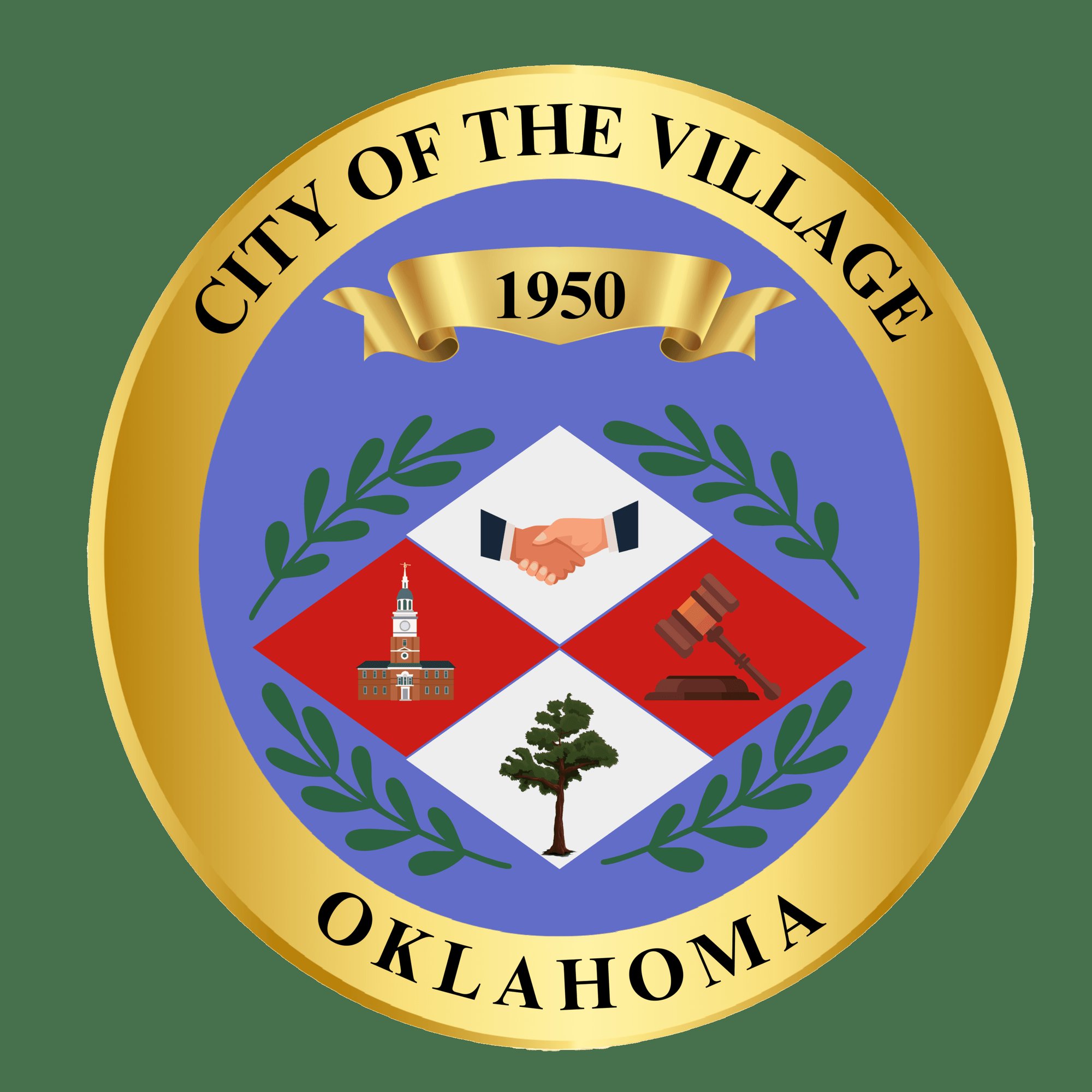 The Village, United States