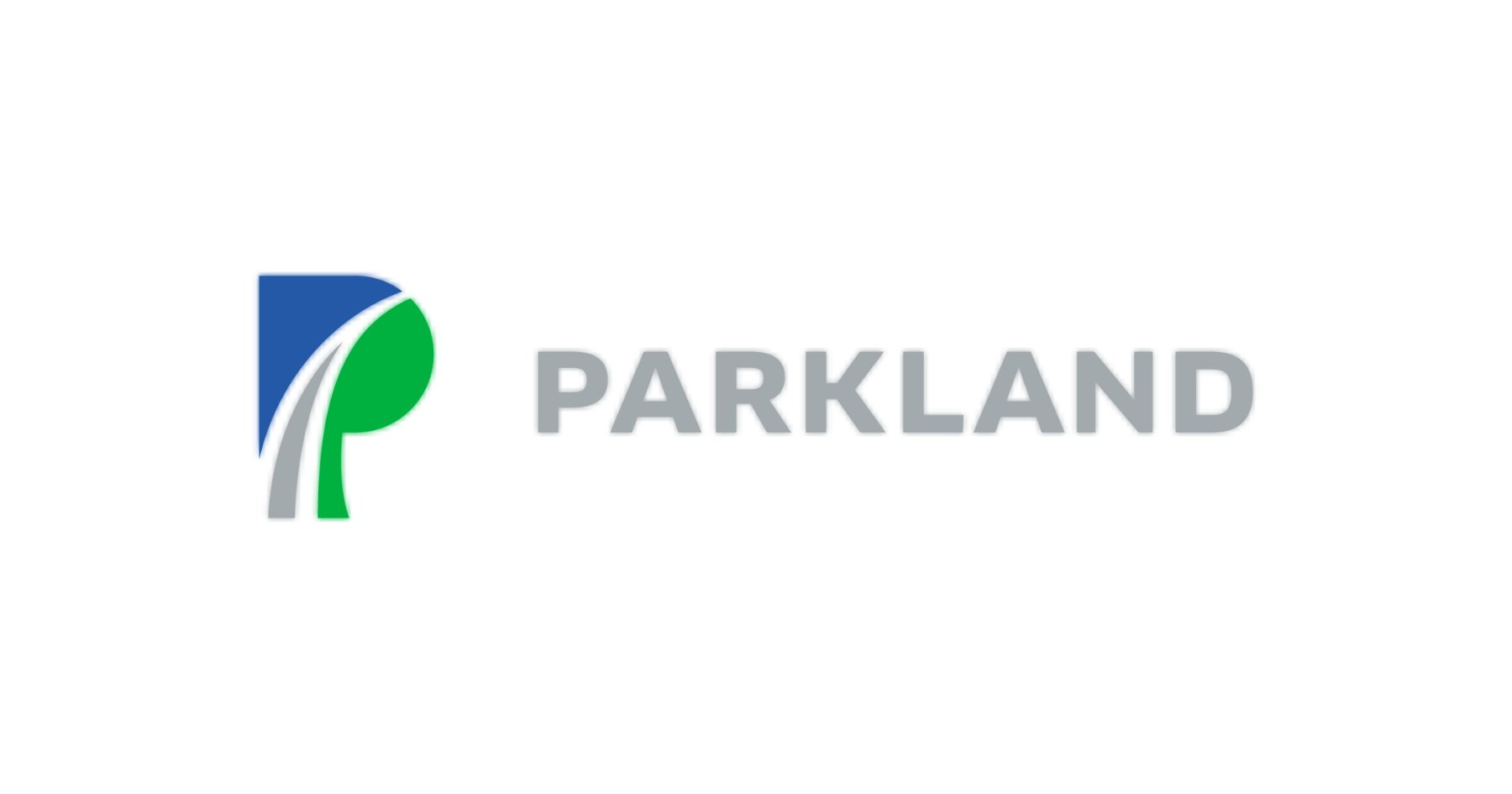 Parkland, United States