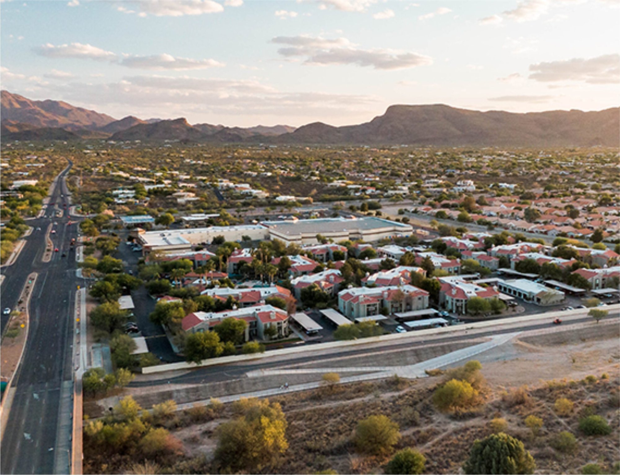 Marana, United States