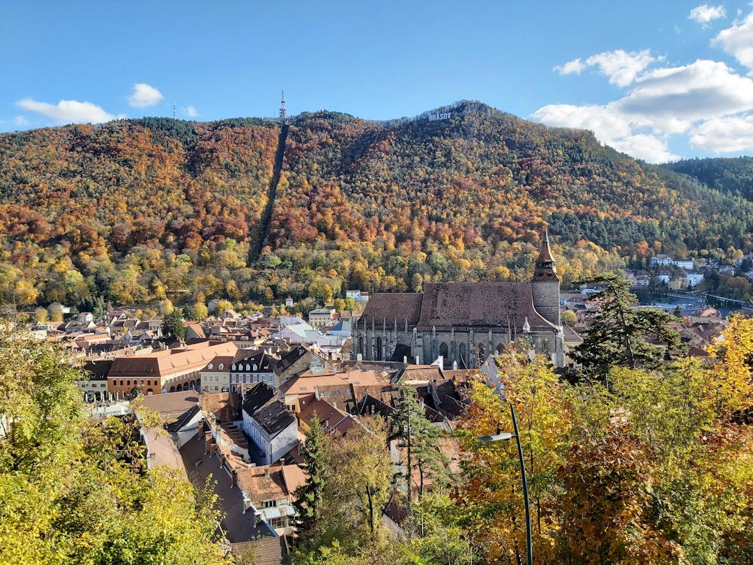 Saint-Dié-des-Vosges, France