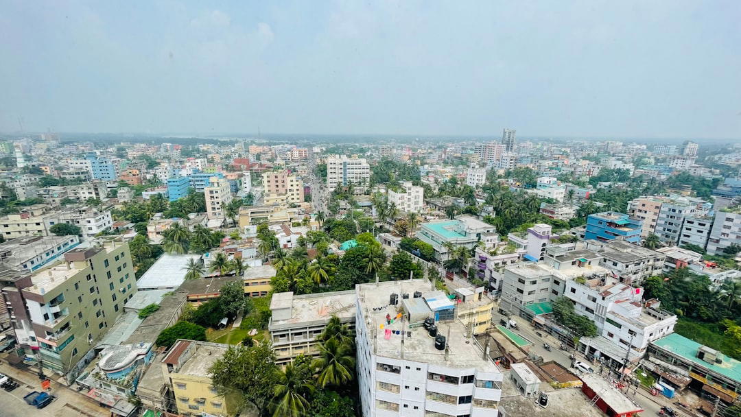 Hyderabad, India