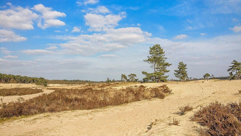 Drunen, Netherlands