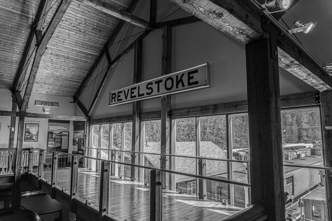 Stoke-by-Nayland, United Kingdom