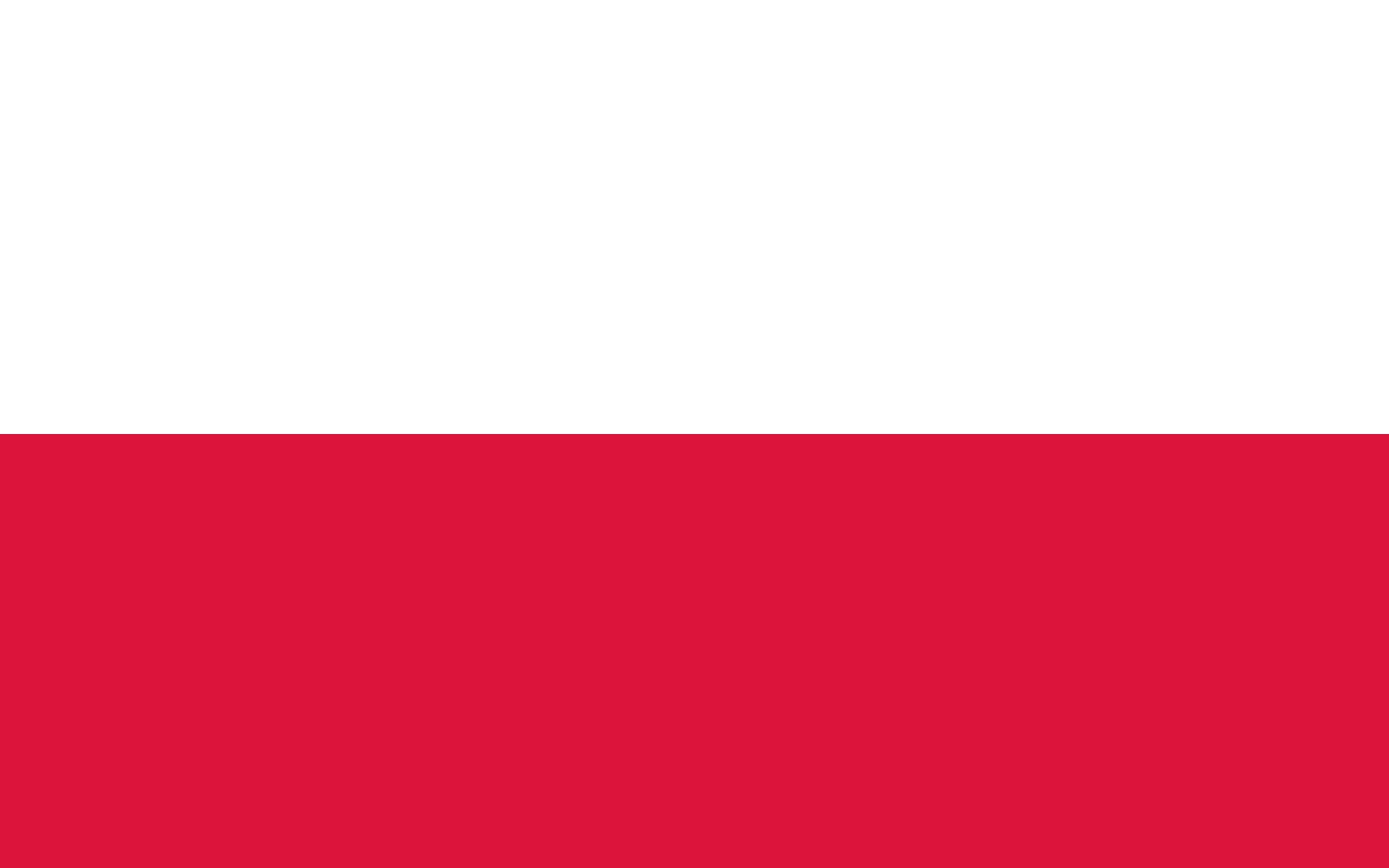 Poland, Poland