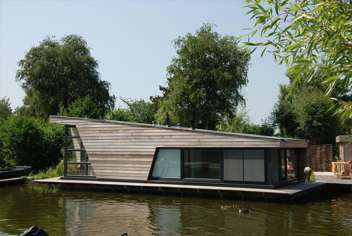 Jisp, Netherlands