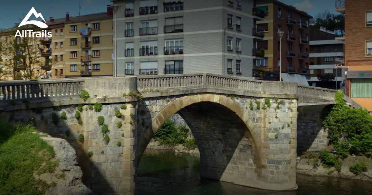 Zizurkil, Spain