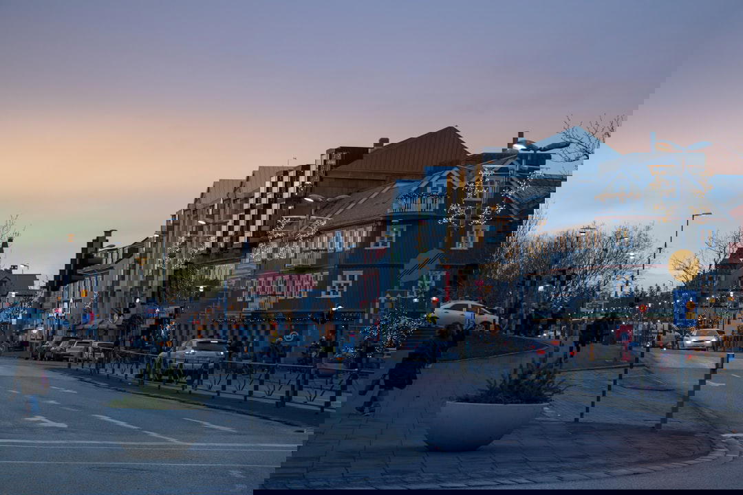 Midsland, Netherlands