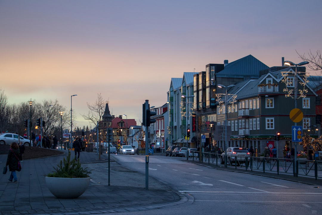 Midsland, Netherlands