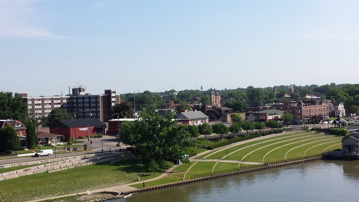 Jeffersonville, United States