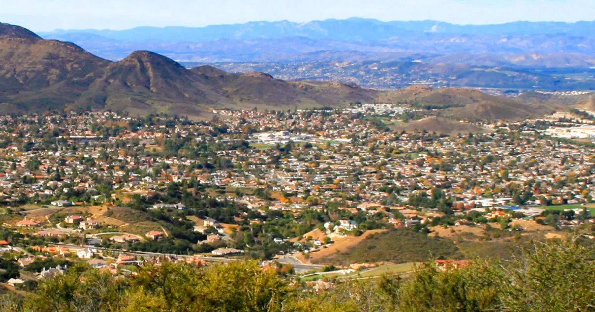 Thousand Oaks, United States