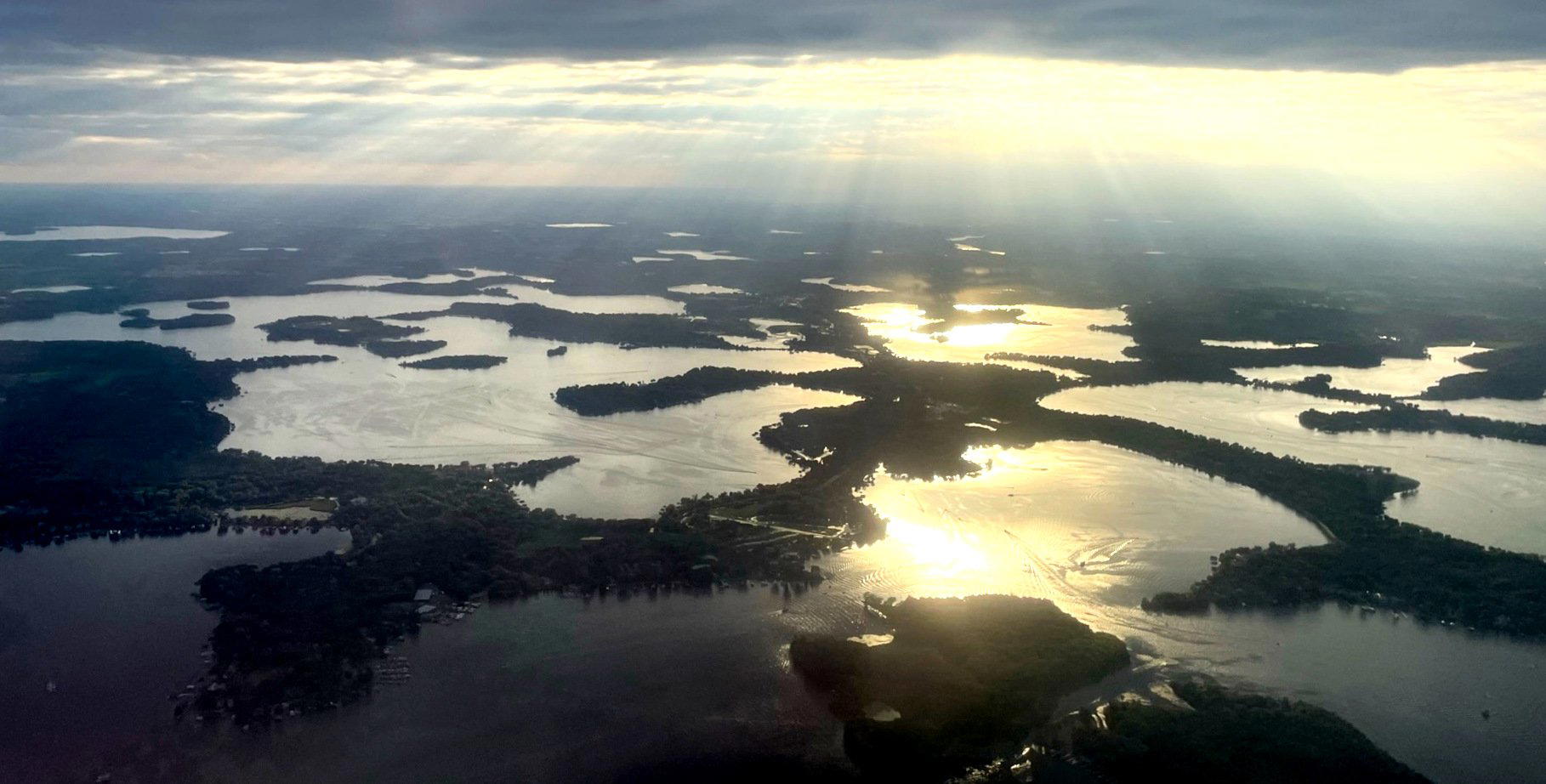 Minnetonka, United States
