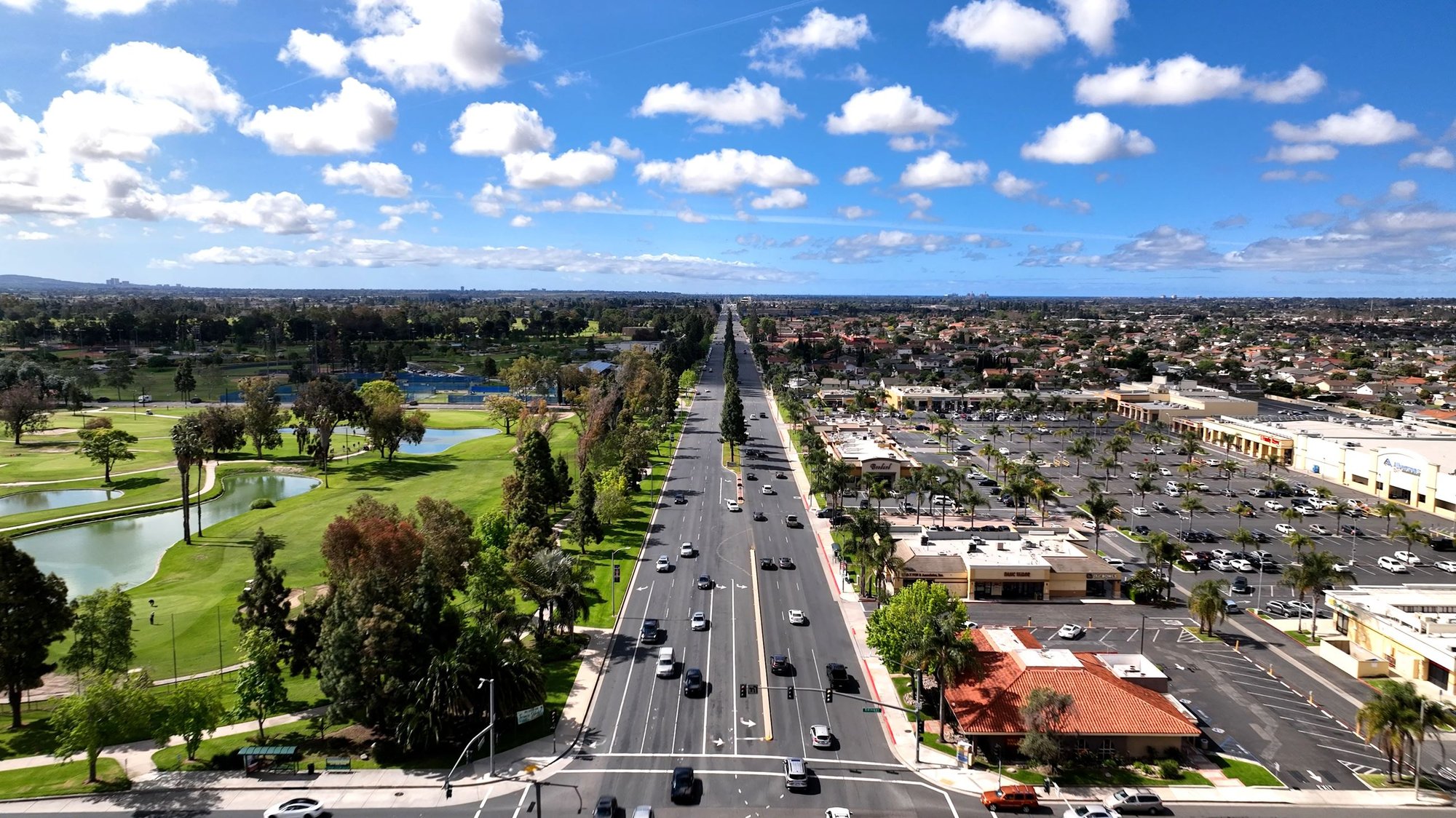 Fountain Valley, United States