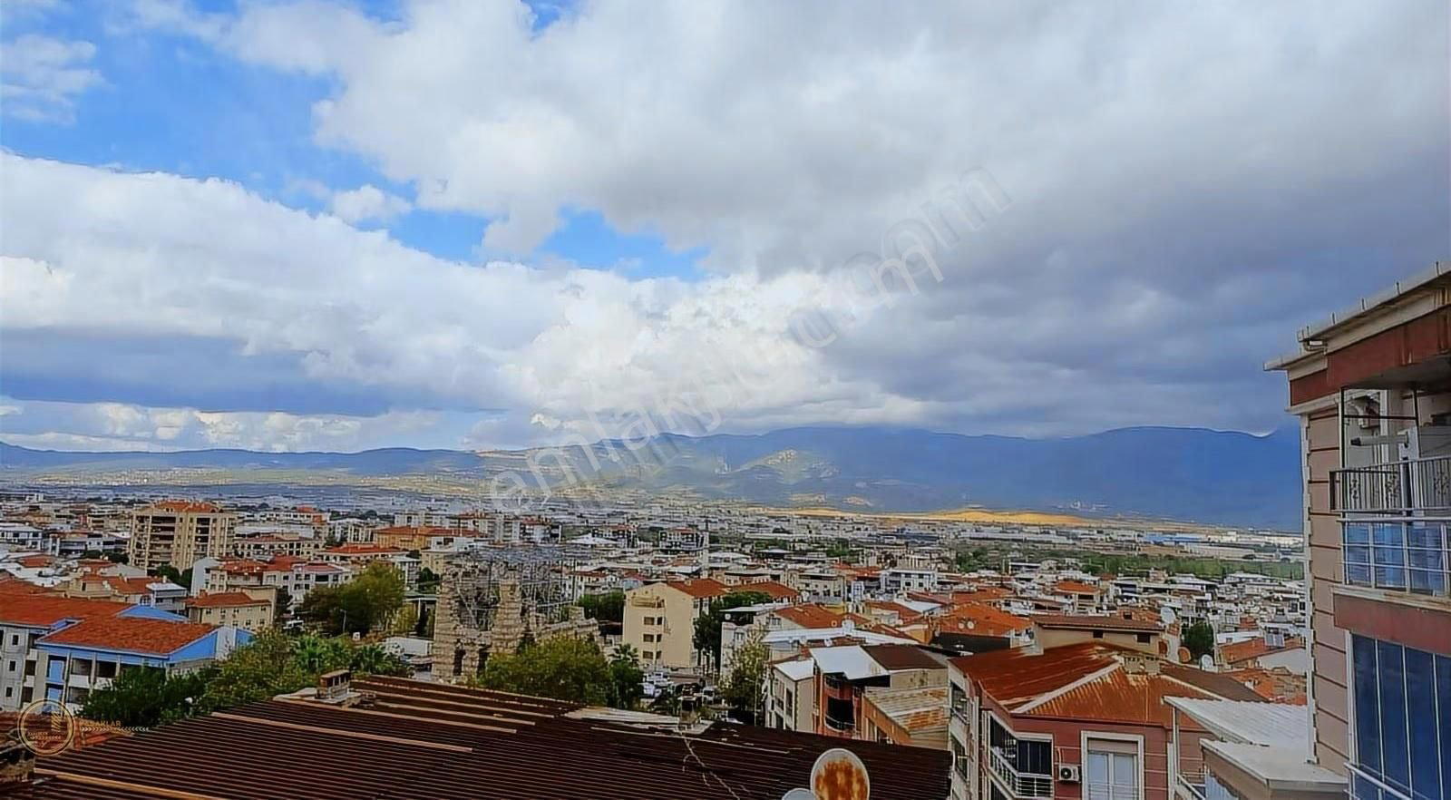 Kemalpasa, Turkey