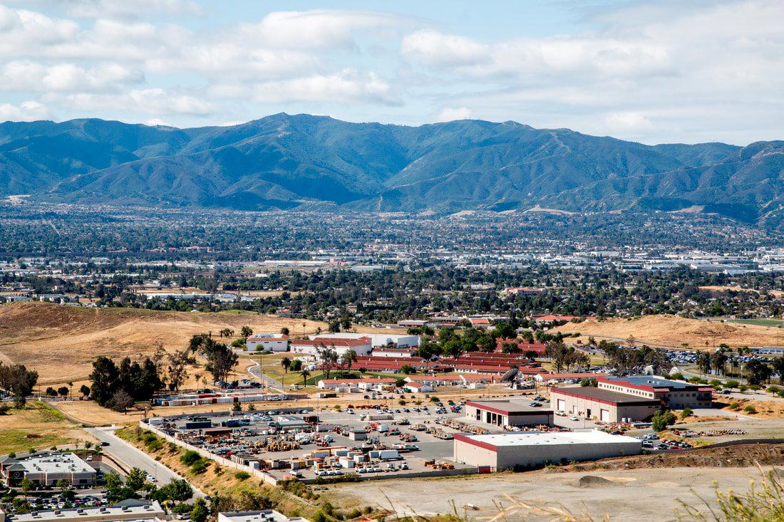 Norco, United States