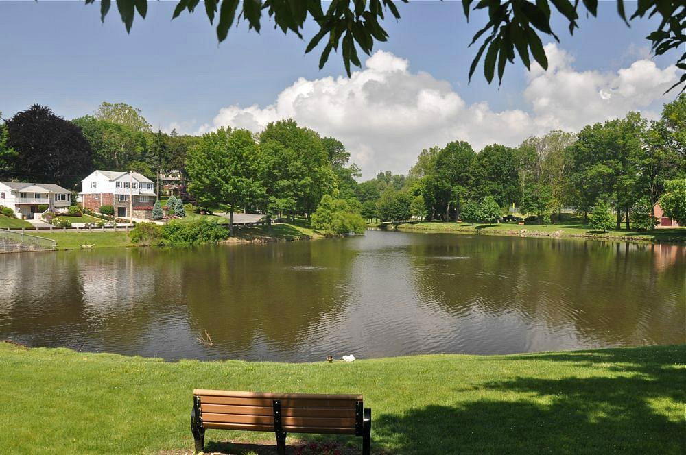 Ridley Park, United States