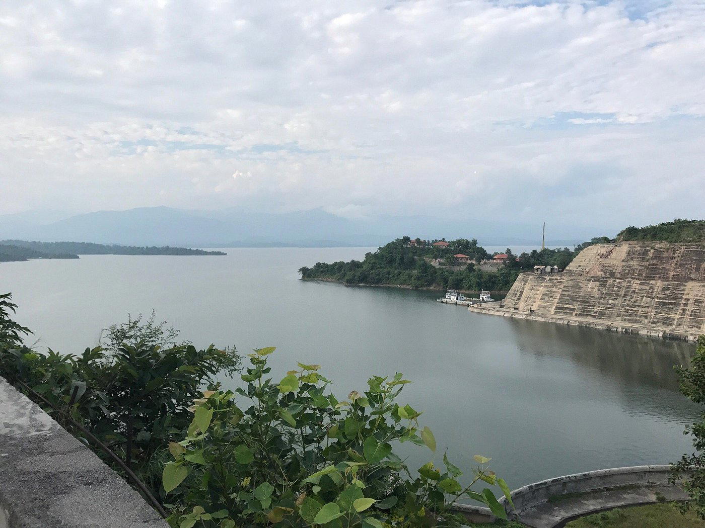Pathankot, India