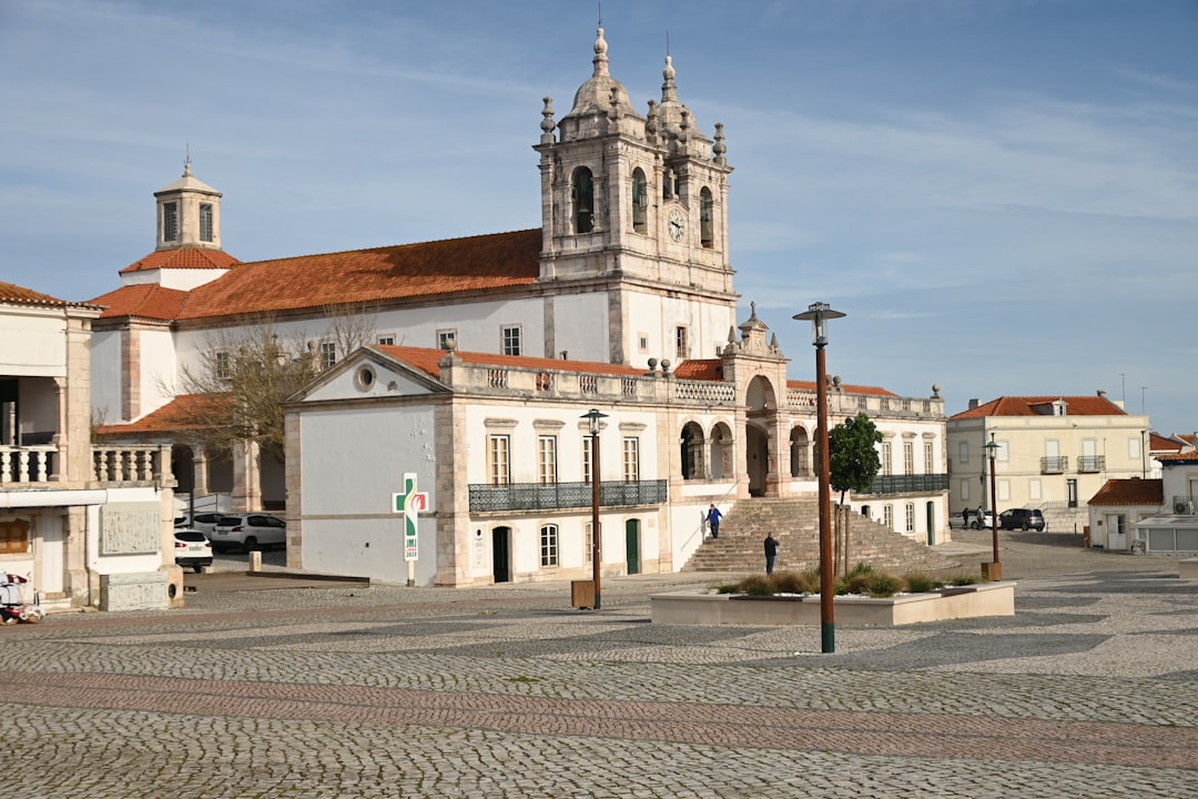 Viana do Castelo, Portugal