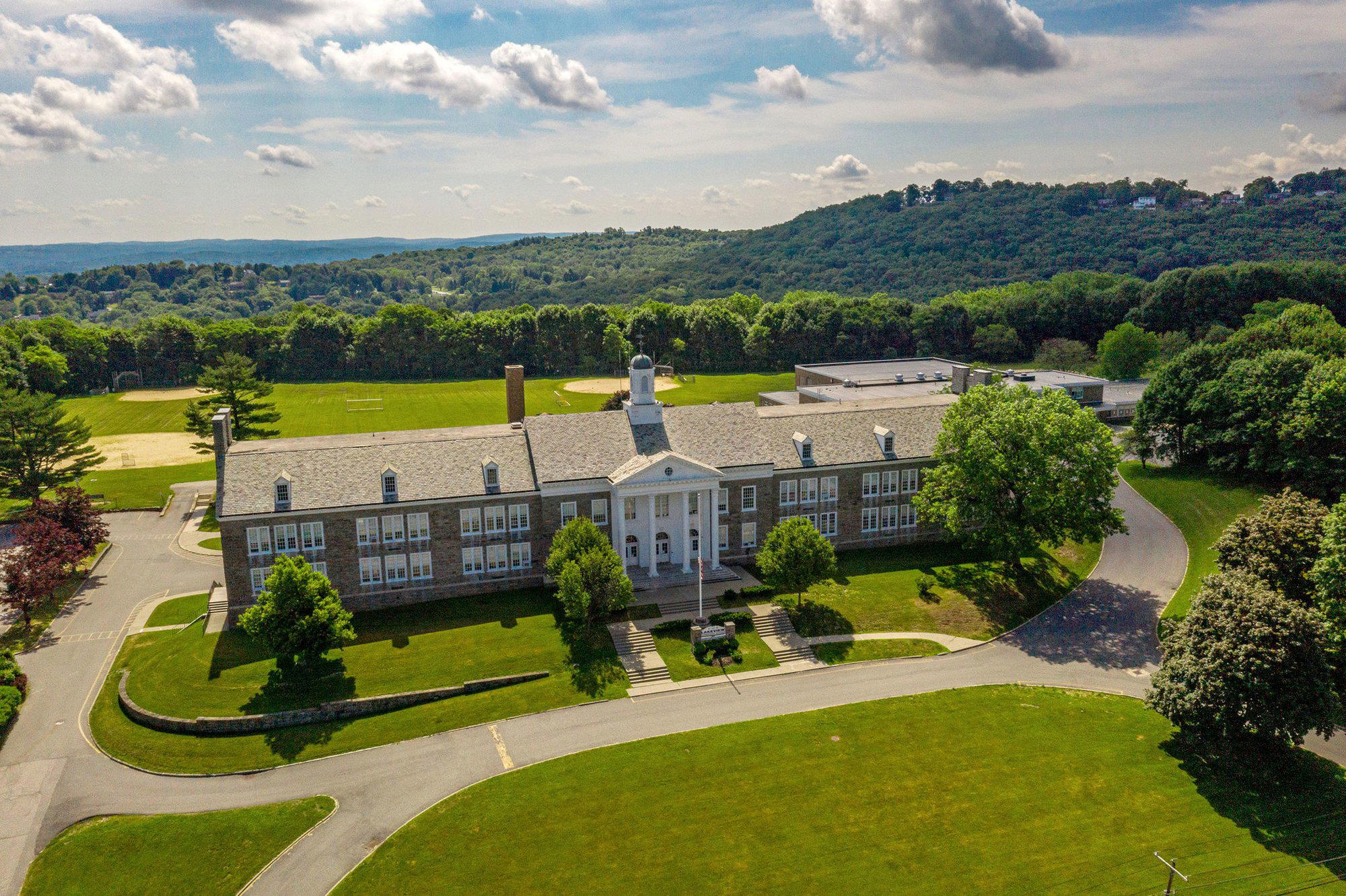 Mahopac, United States
