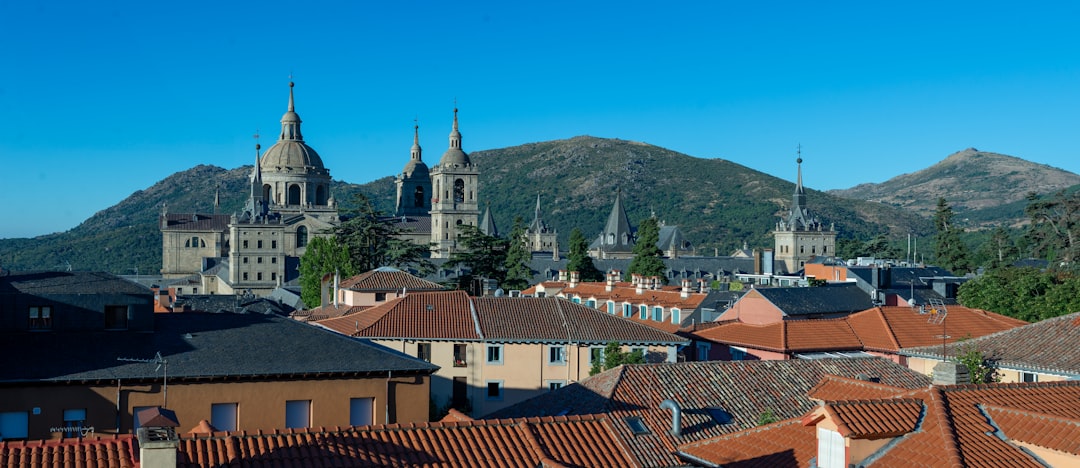 Saint-Vaast-la-Hougue, France