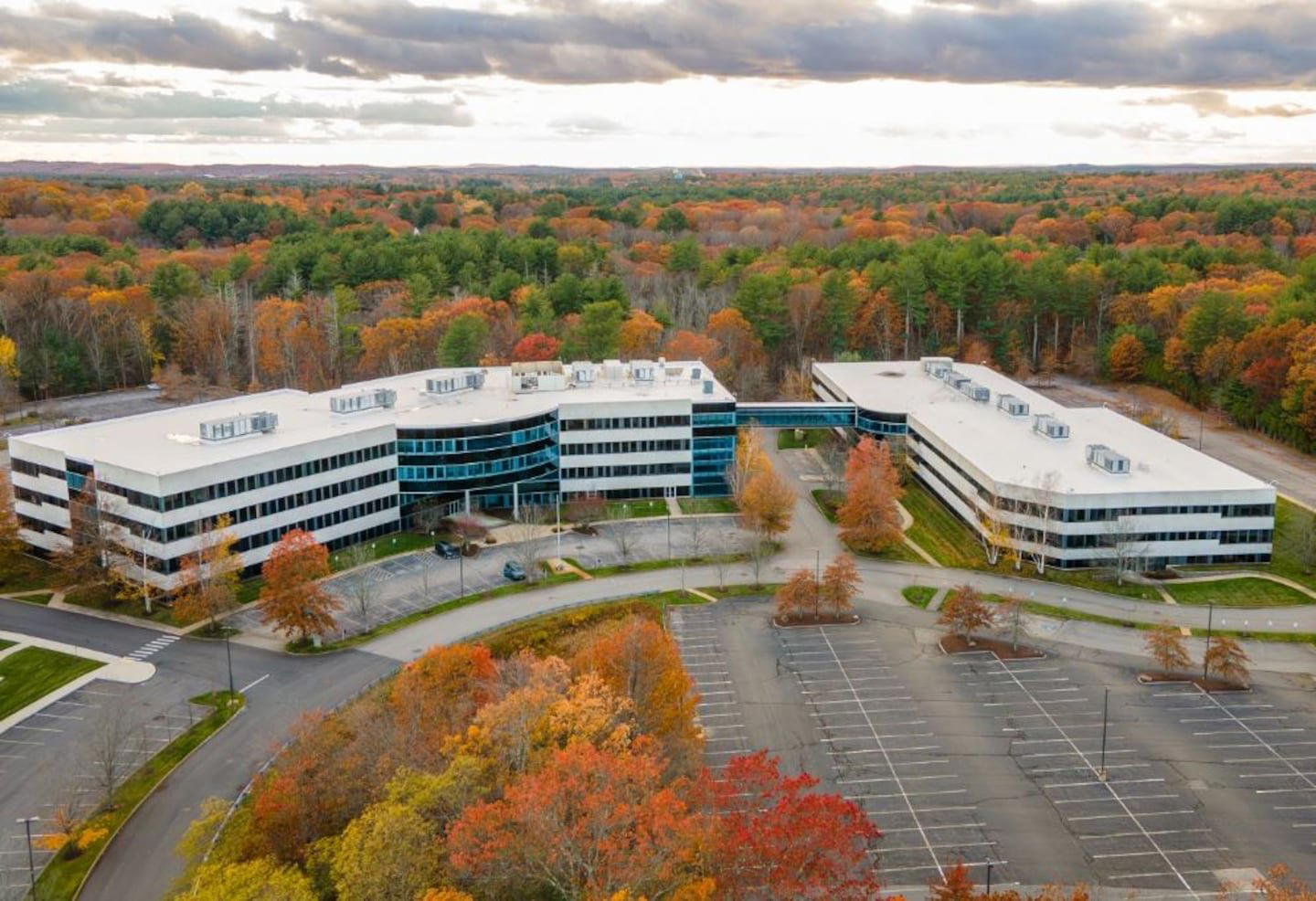 Burlington, United States