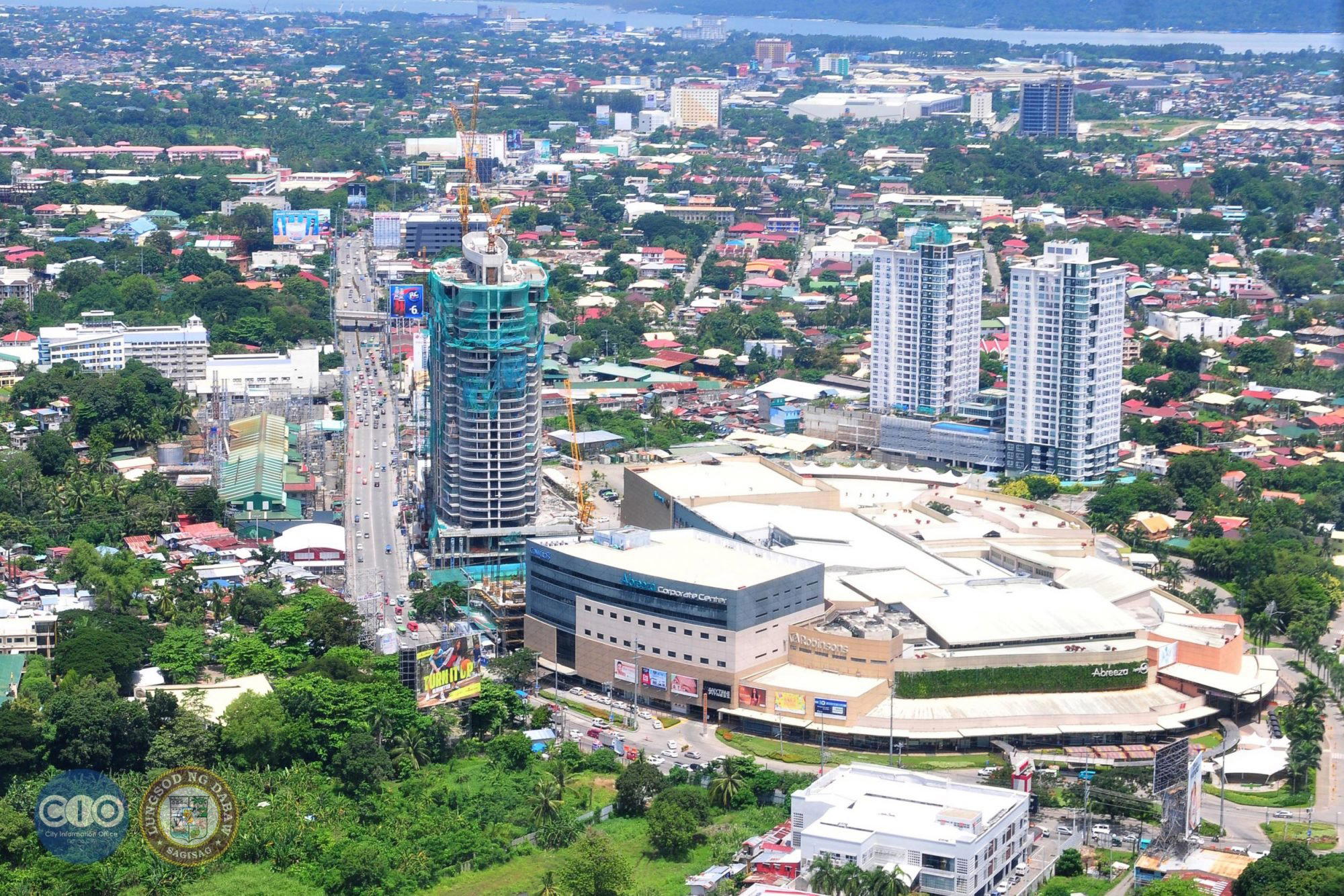 Davao City, Philippines
