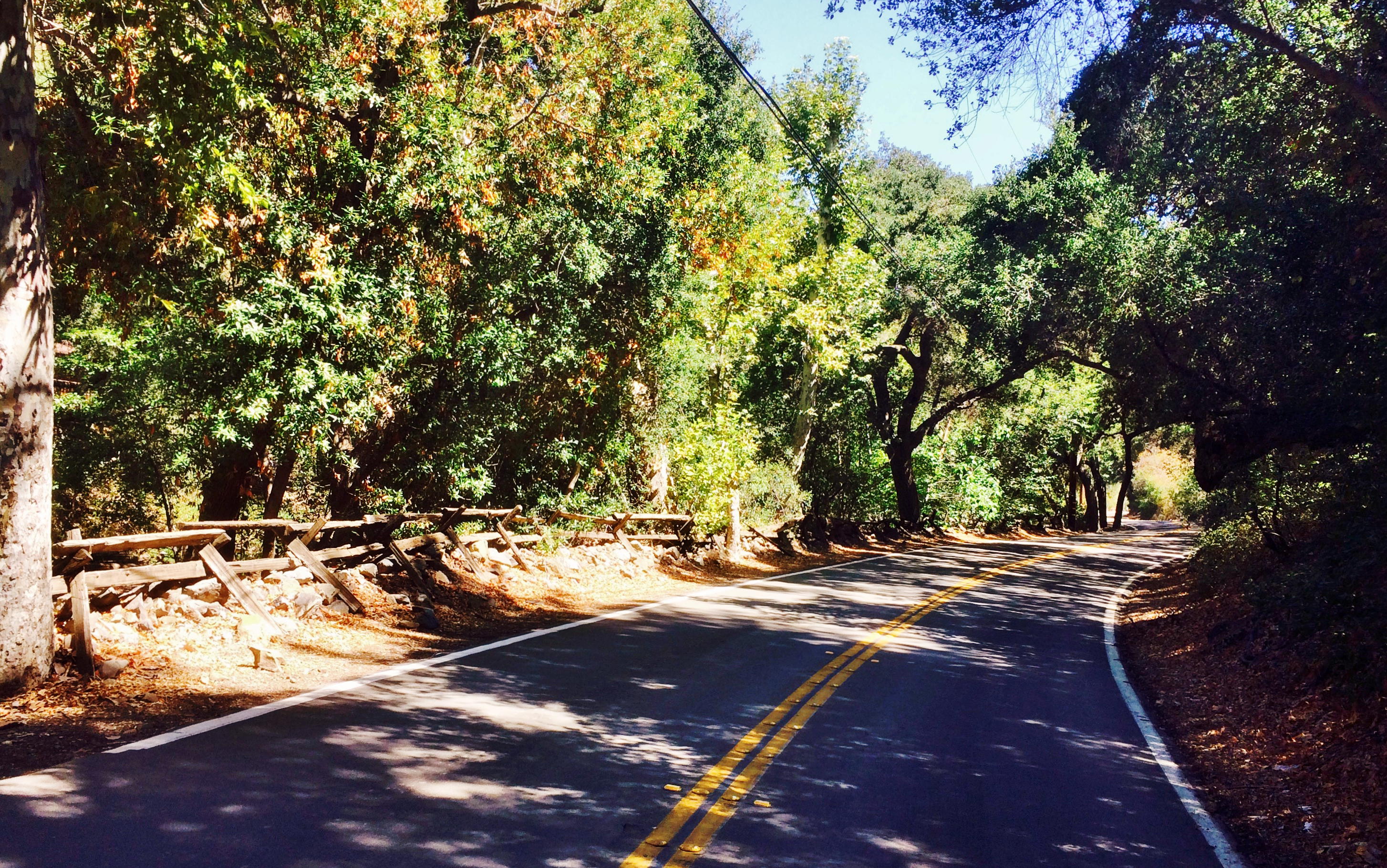 Silverado, United States