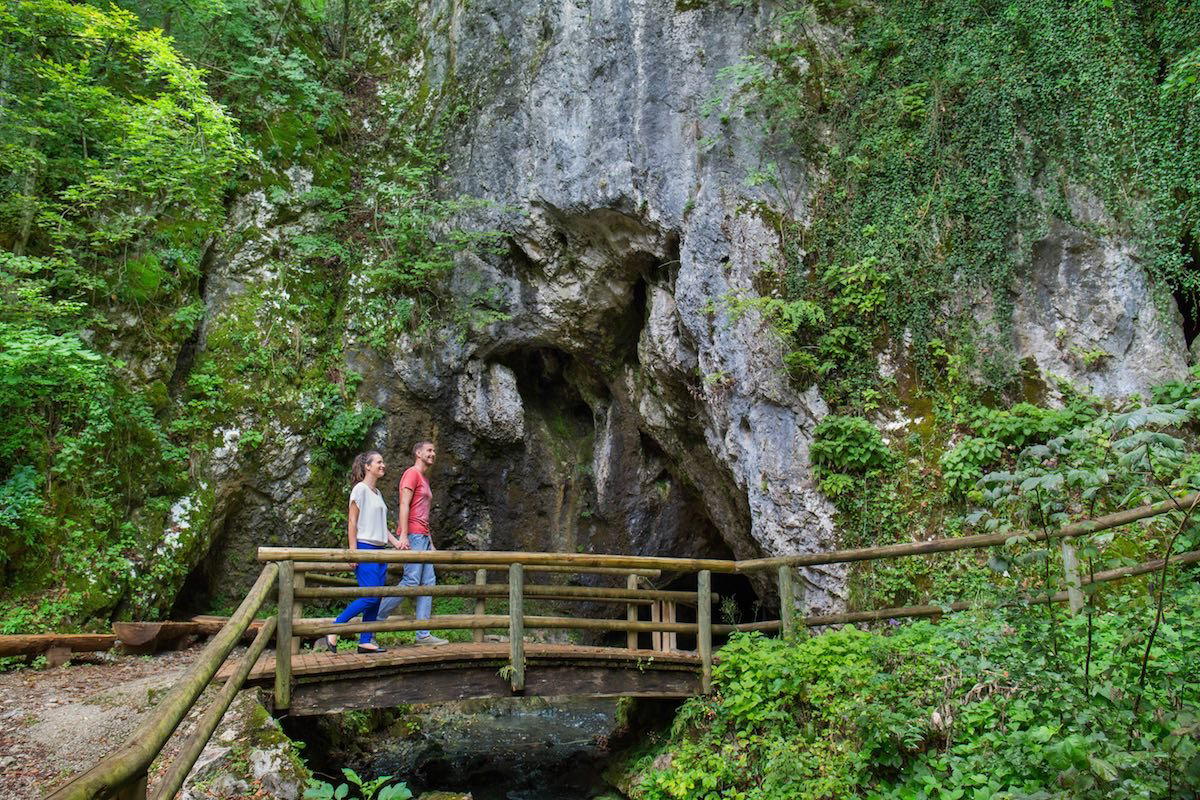 Zalec, Slovenia