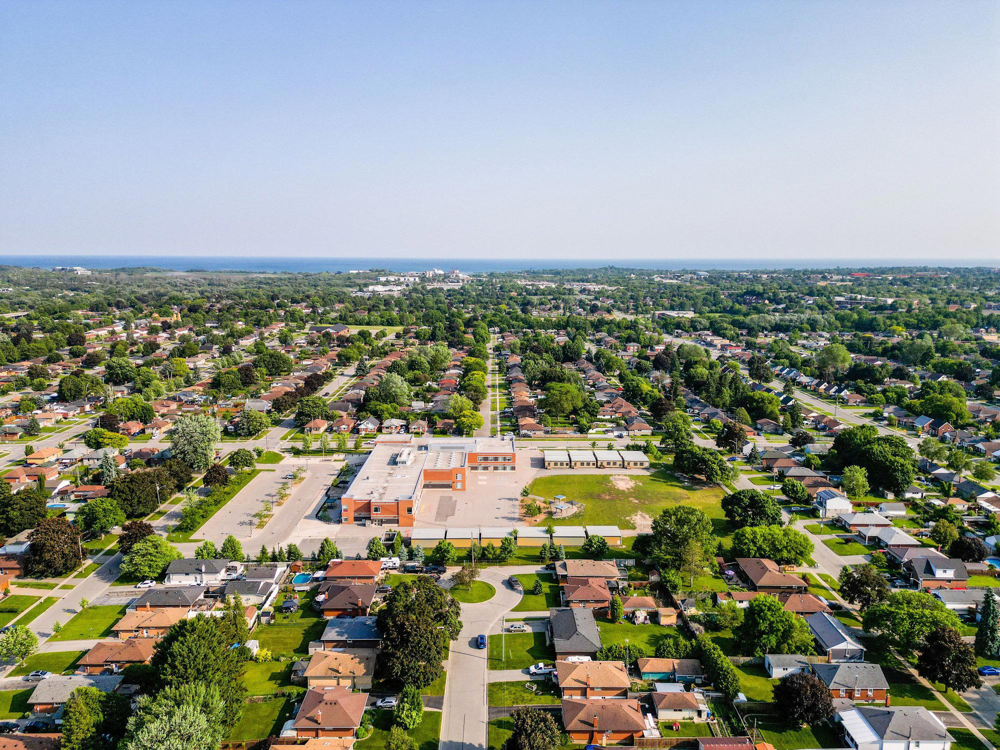 Oshawa, Canada